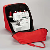 Bernina Overlocker/Serger Bag - Bags/Cases